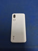 Door 8080 phone