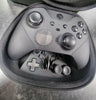 Elite Series 2 wireless black controller