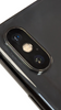 Apple iPhone XS 64GB Black *Unlocked*