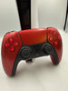 Sony PlayStation 5 Slim Digital