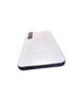 Samsung Galaxy S23 128GB