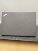 Lenovo Thinkpad X270/i5-6300U/8GB Ram/256GB SSD/12”/W10/B