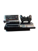 Playstation 3 Console, 60GB, PS2 Compatible