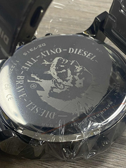Diesel DZ-7315 Watch