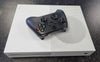 Xbox One S Console Disc Edition 500gb