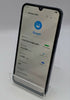 Samsung Galaxy A15 (4GB+128GB) Blue Black, Unlocked, Unboxed