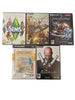 PC Game Bundle 1