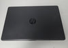 HP 255 G7 15.6" AMD Athlon Silver 3050u 4GB RAM 128GB SSD Laptop