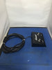 Marshall Footswitch Pedal