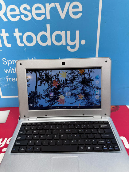 Android Laptop