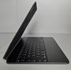 Apple Magic Keyboard (A2974) for iPad Pro 13" M4 - Black