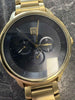 Hugo Boss HU471.134.3812 - Unboxed - No extra links