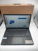 asus vivobook go 14/15 4gb Ram 128gb Windows 11 Home Mcr