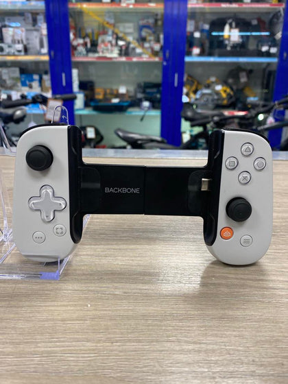 Back Bone Controller USB-C Playstation Edition