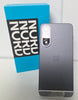 Oneplus Nord 5 256GB - Unlocked