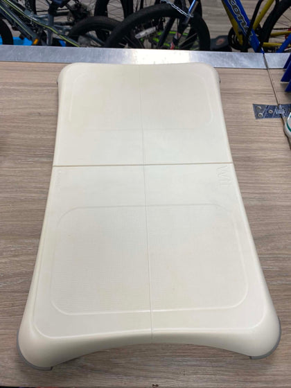 Wii Fit Board