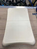 Wii Fit Board