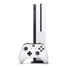 Xbox One S 500GB Console