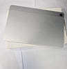 Samsung Galaxy Tab A9+ 64GB