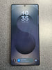 Samsung Galaxy S25 Ultra (256GB) (100% Battery Health)