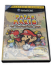 PAPER MARIO THE THOUSAND YEAR DOOR GAMECUBE NTSCJ PRESTON STORE
