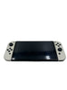 Nintendo Switch OLED - White boxed