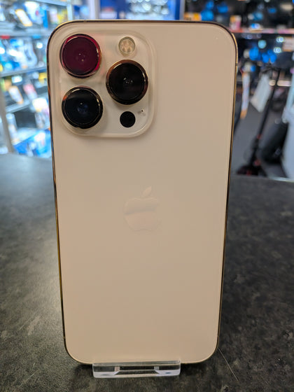 Apple iPhone 13 Pro Mobile Phone