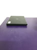 Dell Latitude 5490