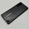 Huawei P30 Pro Unlocked Model VOG-L29 128GB