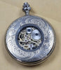 Pocket Watch Mechanical (DAD)