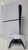 Sony PlayStation 5 Slim Digital Edition Console