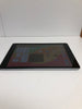 iPad 6th Generation 32GB - Space Grey