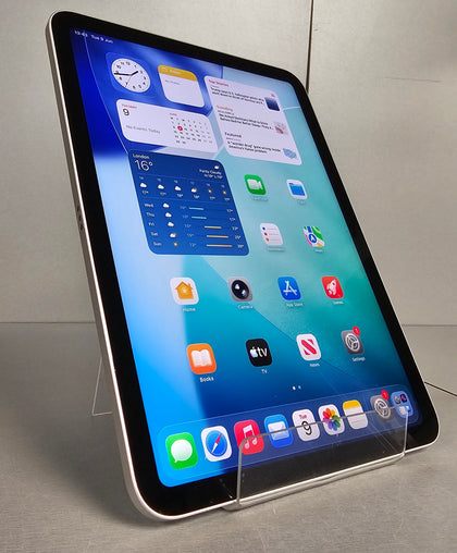 Apple iPad A16 (A3354) 11