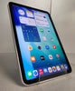 Apple iPad A16 (A3354) 11" 128GB Silver, WiFi