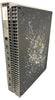 Microsoft Xbox One X 1TB Gears of War Bundle