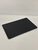 Samsung Galaxy Tab A11+ 11" 128GB Grey