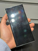 Samsung Galaxy S23 Ultra Dual Sim 256GB Cream, Unlocked