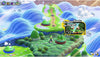 Nintendo Super Mario Bros Wonder - Switch - Great Yarmouth