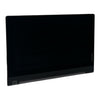 Lenovo Yoga Tablet 3 8 16GB Wi-Fi Only