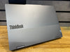 Lenovo ThinkBook 14" G5 Laptop 2 in 1 Intel Ultra 5 225u 16GB Ram 256GB SSD