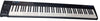 Nektar Impact GXP88- 88 Note Keyboard Midi Controller Keyboard *collection only*