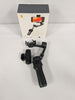 AOCHUAN Smart V8 3-Axis Phone Gimbal Stabilizer