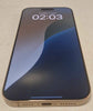 Apple iPhone 16 Pro Max 256GB Desert Titanium, Unlocked B