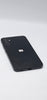 Samsung A34 5G Dual Sim (6GB+128GB) Awesome Graphite, Unlocked