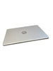 HP 14" Intel Core i3-1215U Laptop