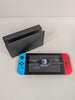 Nintendo Switch Console