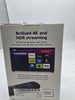Roku 4K Streaming Stick Plus