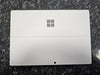 Microsoft Surface Pro 6