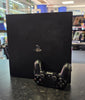 Sony PlayStation 4 Pro 1TB