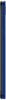 Samsung Galaxy A03 Core Blue - 64gb